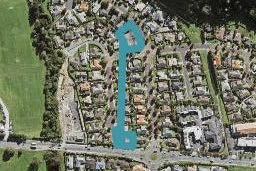 18 Red Shed Lane, Albany, Auckland