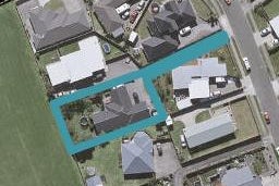 43A Dillon Drive, Bell Block, New Plymouth