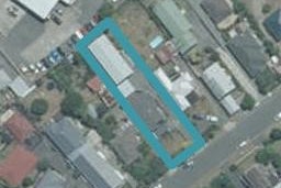 2/20 Willow Avenue, Stoke, Nelson
