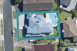 5 Hartwell Place, Matua, Tauranga