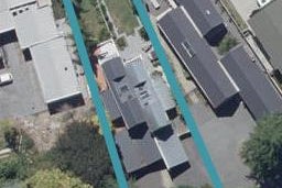 18A Lake Crescent, Hamilton Lake, Hamilton