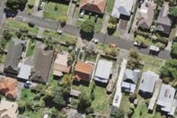 7 Parrish Road, Sandringham, Auckland
