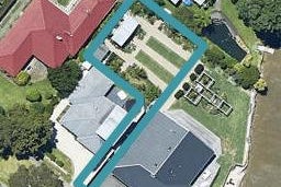 3 Fourteenth Avenue, Tauranga South, Tauranga