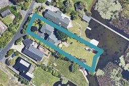 77 Acacia Road, Lake Okareka, Rotorua