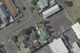 12 Owen Street, Palmerston North, Palmerston North