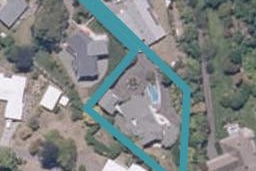 24 Scenic Heights, Acacia Bay, Taupō