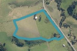 369 Mine Road, Whakapara, Hikurangi