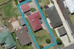 12 Grant Street, Te Kamo, Whangārei