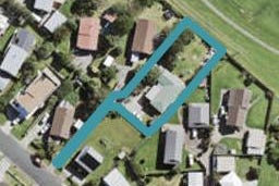 5 Imperial Place, Henderson, Auckland