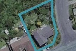 131 Mark Avenue, Grenada Village, Wellington