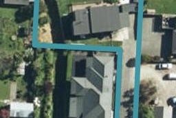 510D Main Road, Riwaka, Motueka