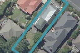 17 Butler Street, Maori Hill, Dunedin