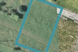 106A Hukutaia Road, Opotiki, Ōpōtiki