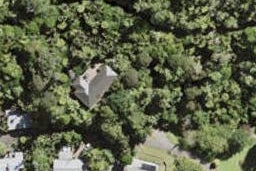 7A Waima Crescent, Titirangi, Auckland