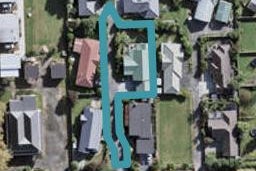43 Springs Road, Parakai, Helensville