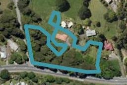 274 Maunu Road, Horahora, Whangarei