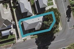 94 Avenue Road, Otahuhu, Auckland
