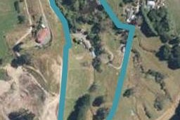 224B Parkes Line Road, Maymorn, Upper Hutt