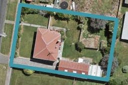 68 Liffey Street, Bluff