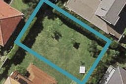 30D Francis Street, Hauraki, Auckland