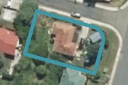 1 Karoro Place, Paremata, Porirua