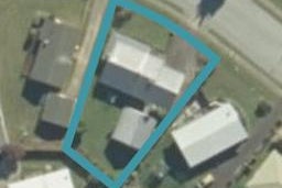 71 Tawari Street, Matamata, Matamata