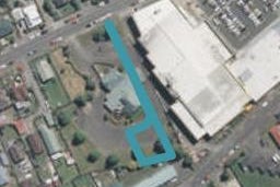 10D Hobbs Street, Waimataitai, Timaru