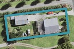 41 Cooper Road, Ramarama, Drury