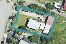30 Kingsley Drive, Ngongotaha, Rotorua