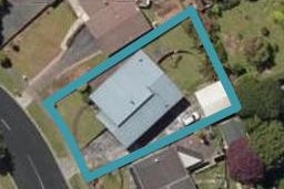 190 Fairway Drive, Kamo, Whangarei