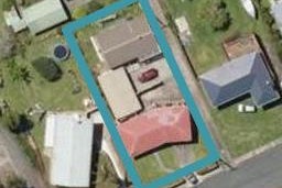11B Cambridge Street, Te Kamo, Whangārei