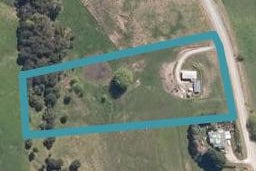 50 Marohemo Road, Maungaturoto, Maungaturoto