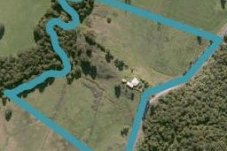 890 Waimatenui Road, KAIKOHE, Kaikohe