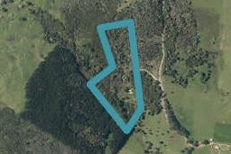 0 Ambler Road, Waimamaku, Kaikohe