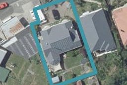 2 Highcliff Road, Andersons Bay, Dunedin