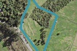 151 Pratts Road, Ramarama, Drury