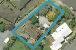 13B Fairway Drive, Kerikeri, Kerikeri