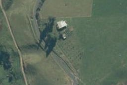 623 Puketawai Road, Otorohanga, Otorohanga