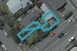 3/2 Everard Street, Somerfield, Christchurch