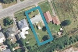 446 Main Road, Kaiata, Greymouth