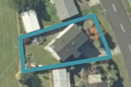 26 Arawa Crescent, Tokoroa, Tokoroa