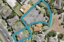 73 Summerland Drive, Henderson, Auckland