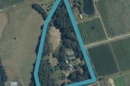 26 Sunrise Valley Road, Upper Moutere, Upper Moutere
