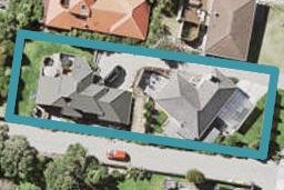 2/28 View Road, Shelly Park, Auckland