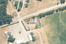 14 Chatterton Road, Hanmer Springs, Hanmer Springs