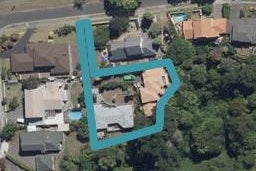 99 Harrowfield Drive, Harrowfield, Hamilton