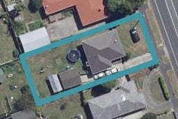 151 Tramway Road, Enderley, Hamilton