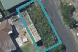 3A Woodcarver Lane, Tītahi Bay, Porirua
