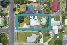 94 Cameron Road, Te Puke, Te Puke