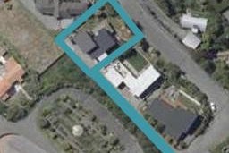 33 Revelation Drive, Clifton, Christchurch